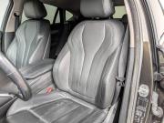 BMW X6 II (F16) Москва  - изображение 50