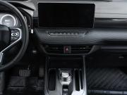 Haval Jolion I Москва  - изображение 37
