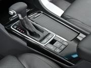 Kia Optima IV Рестайлинг Москва  - изображение 22