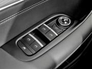 Chery Tiggo 8 Pro Max I Москва  - изображение 27