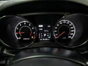 Mitsubishi ASX I Рестайлинг Ульяновск  - изображение 31