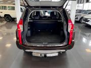 Mitsubishi Pajero Sport III Тверь  - изображение 31