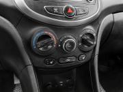 Hyundai Solaris I Рестайлинг Новосибирск  - изображение 25