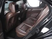 Mercedes-Benz S-Класс V (W221) Рестайлинг Ростов-на-Дону  - изображение 33