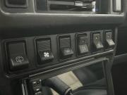 Lada (ВАЗ) 2121 (4x4) I Рестайлинг Уфа  - изображение 21