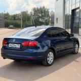 Volkswagen Jetta VI Нижнекамск  - изображение 29