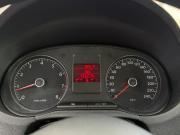 Volkswagen Polo V Набережные Челны  - изображение 34