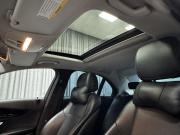Mercedes-Benz C-Класс IV (W205) Стерлитамак  - изображение 62