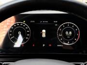 Omoda C5 I Рестайлинг Ставрополь  - изображение 47