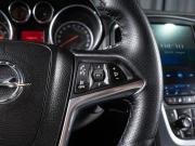 Opel Astra J Рестайлинг Волгоград  - изображение 29