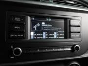 Kia Rio IV Рестайлинг Воронеж  - изображение 34
