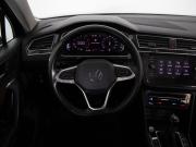 Volkswagen Tiguan II Рестайлинг Санкт-Петербург  - изображение 34