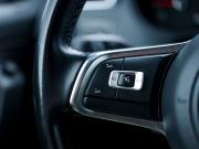 Volkswagen Polo V Рестайлинг Ижевск  - изображение 45