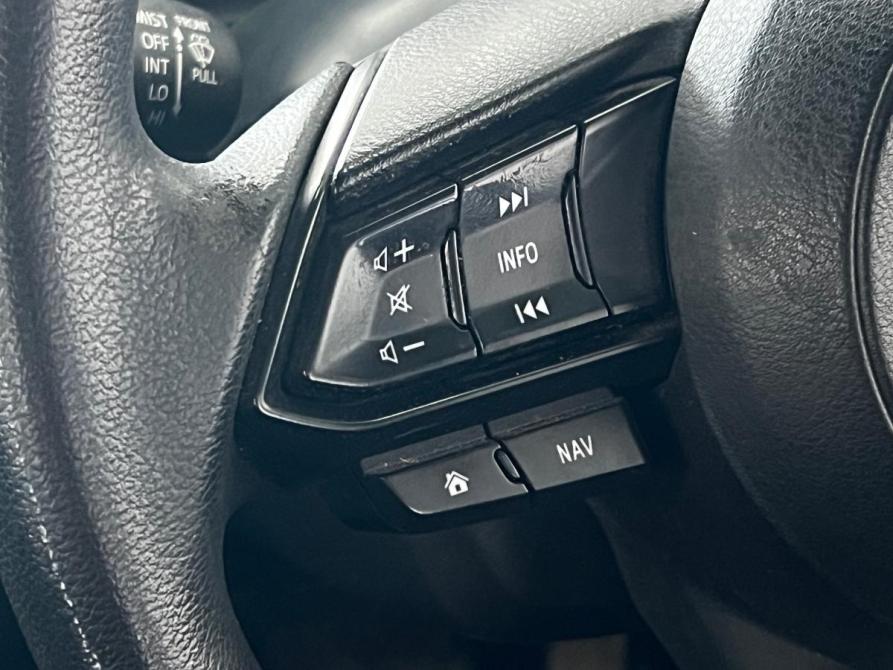 Mazda Demio IV (DJ) Казань  - изображение 13