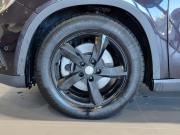 Mercedes-Benz GLA I (X156) Казань  - изображение 44