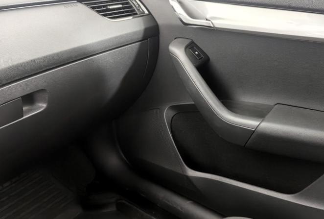 Skoda Octavia III (A7) с пробегом 2016 года, цена 1 170 000 рублей, 324070 км, универсал, Автокод Объявления