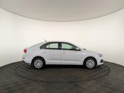Skoda Rapid II Москва  - изображение 29