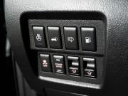 Nissan Murano II (Z51) Рестайлинг 2 Иркутск  - изображение 41
