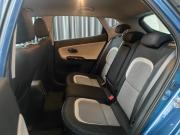 Kia Ceed II Москва  - изображение 36