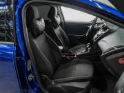 Ford Focus III Рестайлинг Тюмень  - изображение 28