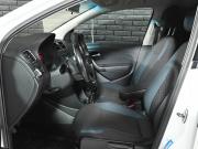 Volkswagen Polo V Рестайлинг Екатеринбург  - изображение 27