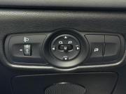 Omoda S5 Кропоткин  - изображение 41