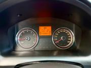 SsangYong Actyon II Великий Новгород  - изображение 32