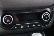 Hyundai Creta I Сургут  - изображение 59