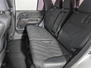 Honda CR-V II Нижний Новгород  - изображение 29