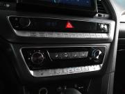 Hyundai Sonata VII (LF) Рестайлинг Ростов-на-Дону  - изображение 30