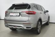 Haval F7 I Екатеринбург  - изображение 28