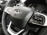 Chery Tiggo 4 I Рестайлинг Ростов-на-Дону  - изображение 42