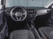 Volkswagen Polo VI Ростов-на-Дону  - изображение 21