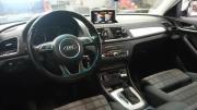 Audi Q3 I (8U) Рестайлинг Санкт-Петербург  - изображение 10