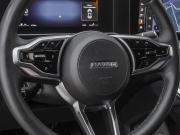 Haval F7 II Ростов-на-Дону  - изображение 36