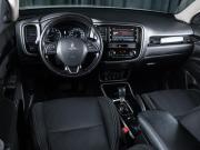 Mitsubishi Outlander III Рестайлинг 2 Волгоград  - изображение 26