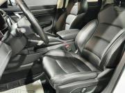 Geely Atlas Pro Уфа  - изображение 32