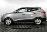 Hyundai ix35 I Нижний Новгород  - изображение 32