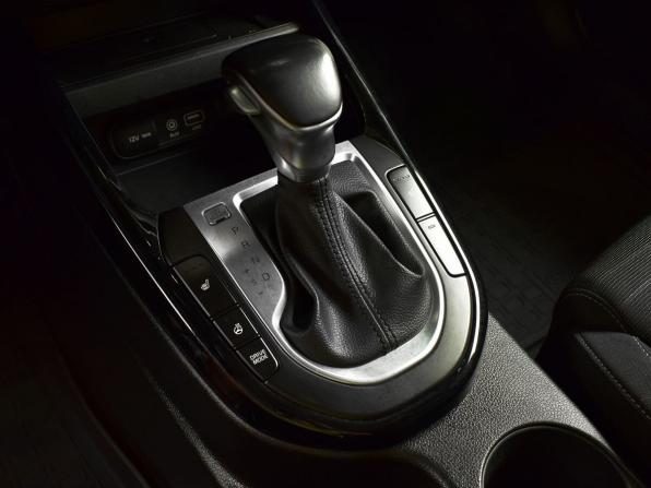 Kia Cerato IV с пробегом 2019 года, цена 1 778 999 рублей, 108105 км, седан, Автокод Объявления