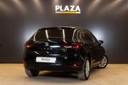 SEAT Leon III Уфа  - изображение 19