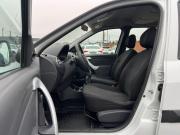 Lada (ВАЗ) Largus I Краснодар  - изображение 31