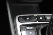 Hyundai Creta I Сургут  - изображение 54