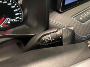 Haval Jolion I Екатеринбург  - изображение 53