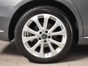 Mercedes-Benz E-Класс V (W213 S213 C238) Кемерово  - изображение 43
