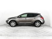 Nissan Murano II (Z51) Ногинск  - изображение 30