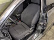 Skoda Rapid II Москва  - изображение 47