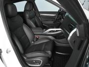 Geely Tugella I Рестайлинг Ростов-на-Дону  - изображение 31