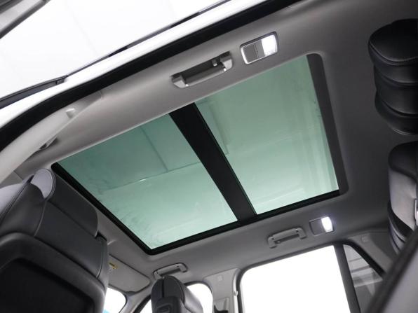 Land Rover Range Rover IV с пробегом 2013 года, цена 2 993 031 рубль, 176520 км, внедорожник, Автокод Объявления