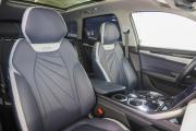 Geely Atlas II Москва  - изображение 60