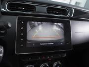 Renault Arkana I Ростов-на-Дону  - изображение 34
